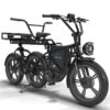 def 250 2 BLK copy