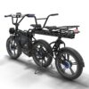 def 250 4 BLK copy