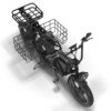 def 250 Basket 1 BLK copy