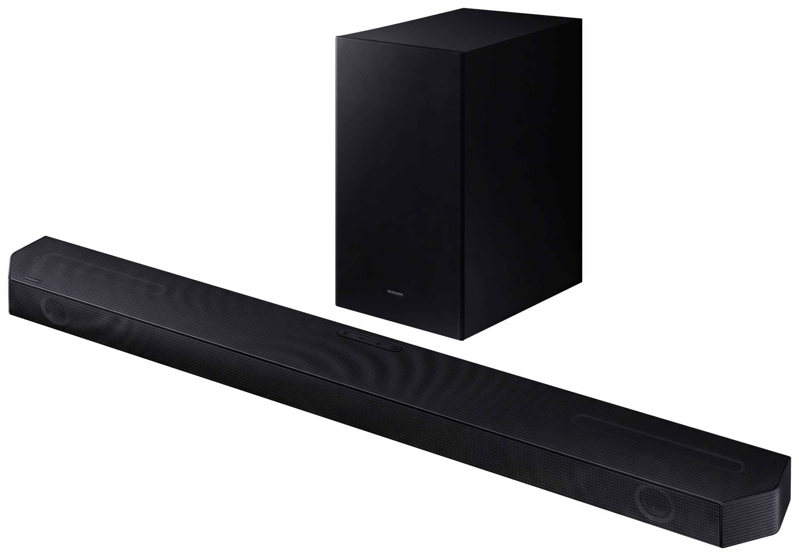 Samsung HW-Q610C 2 image scaled 1 scaled