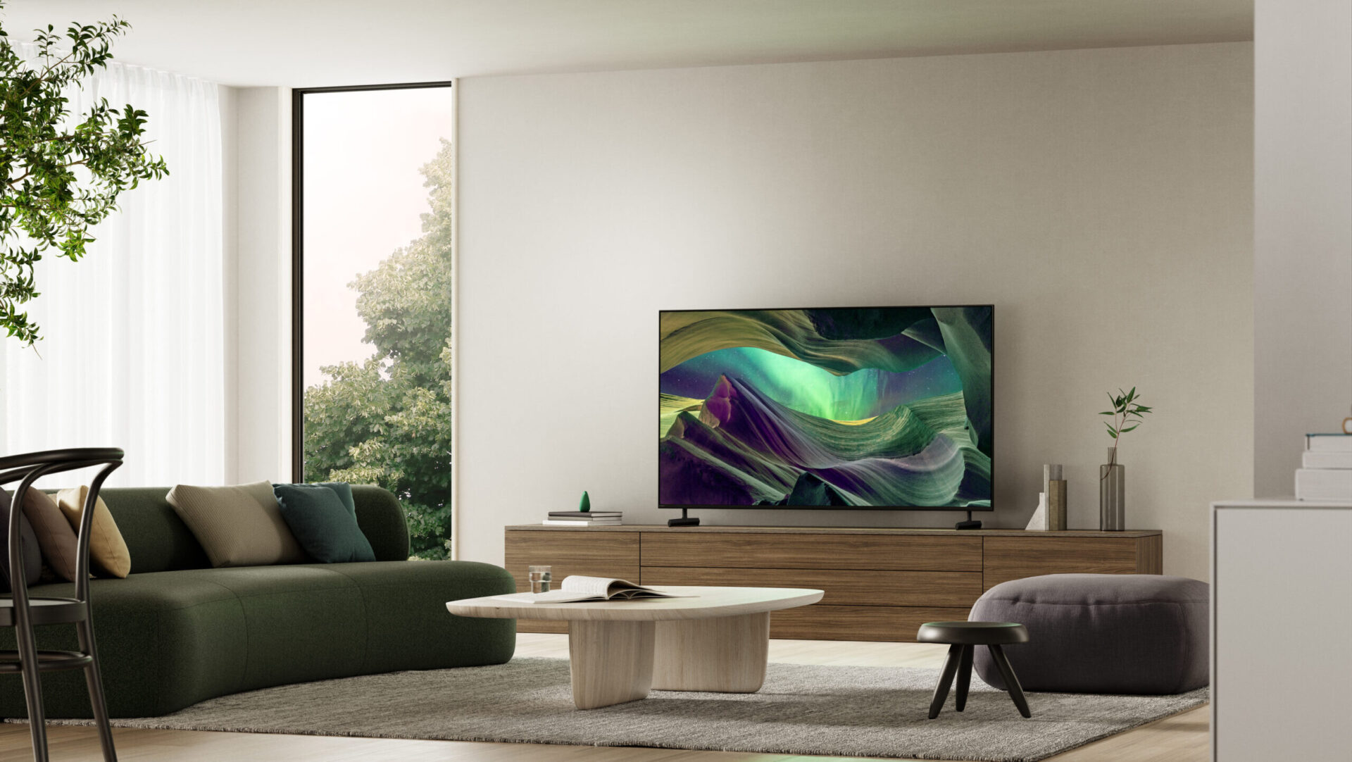 insitu X85L 65 black Large scaled e1702912113644