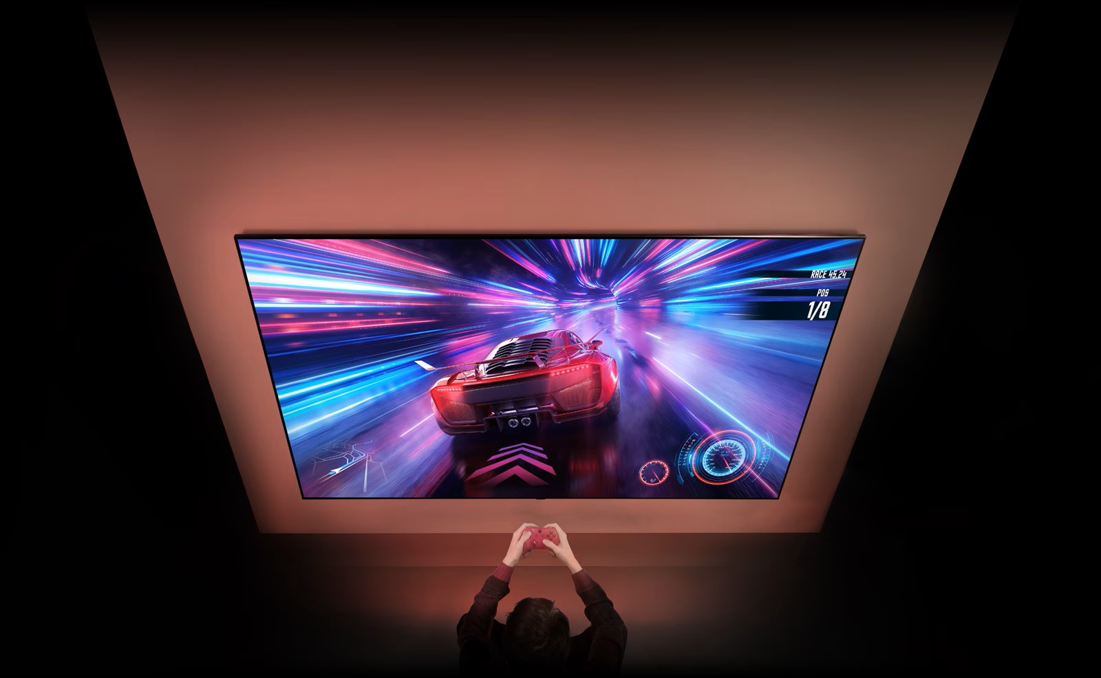 tv qned 30 game 85 80 desktop