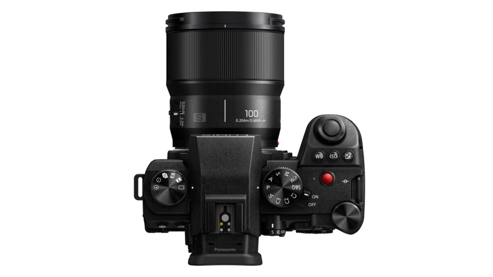 Panasonic Lumix S 100 mm F2.8 MACRO-objektiv 2 1704720660 IMG 2149946