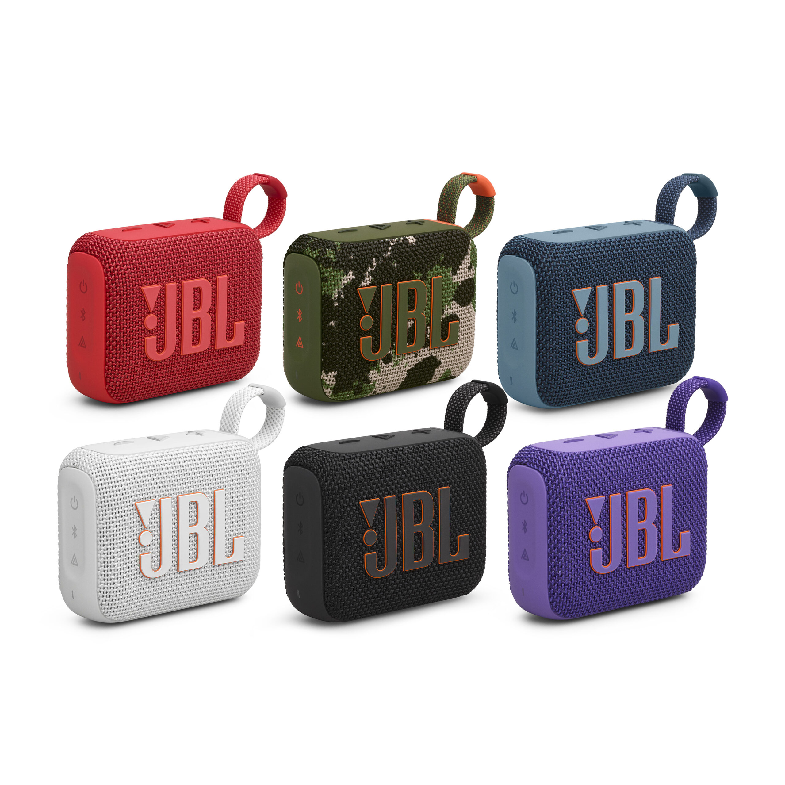 519909 JBL Go 4 Group b870bd original 1704370653 scaled