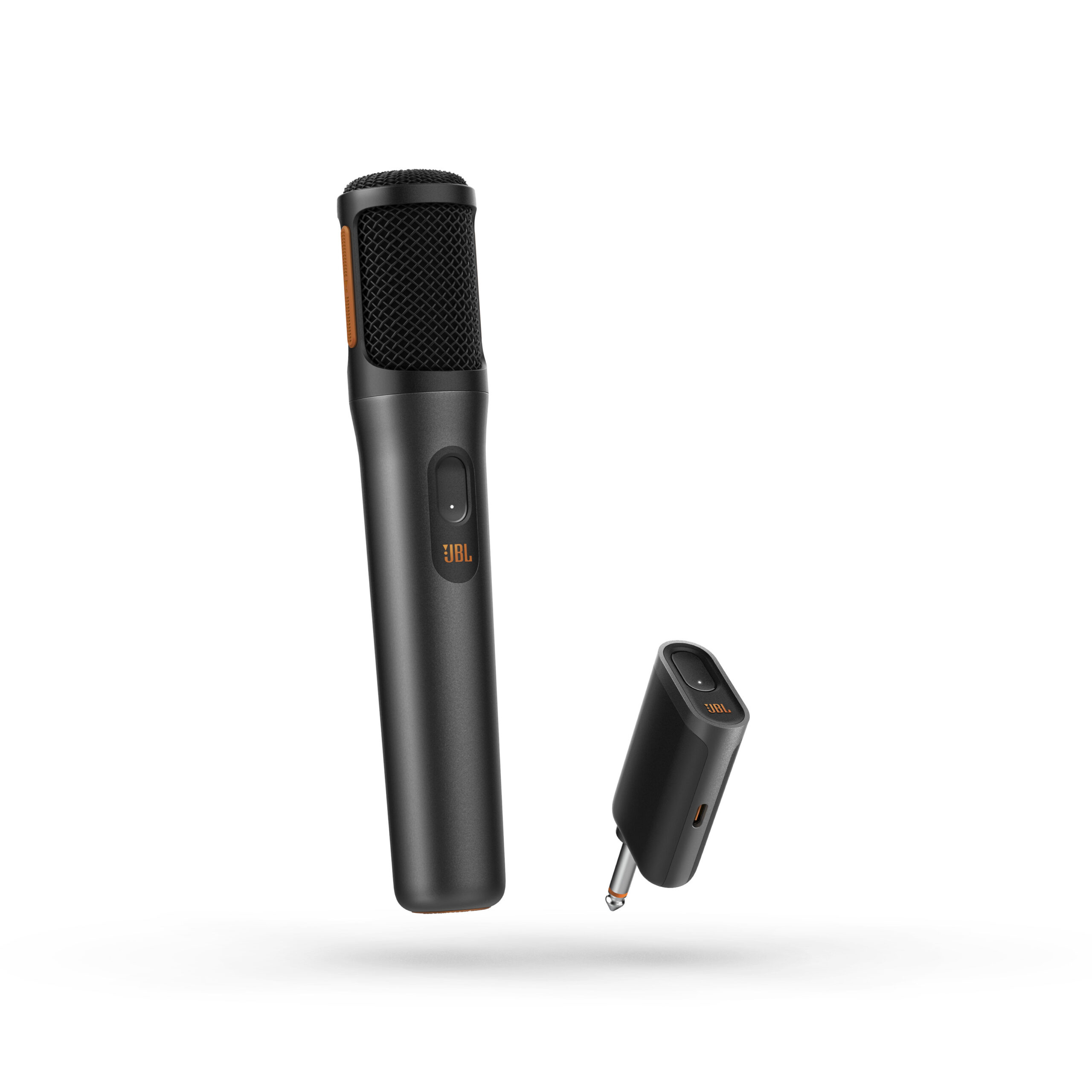 519936 JBL Partybox wireless mic 4946bc original 1704372801 scaled