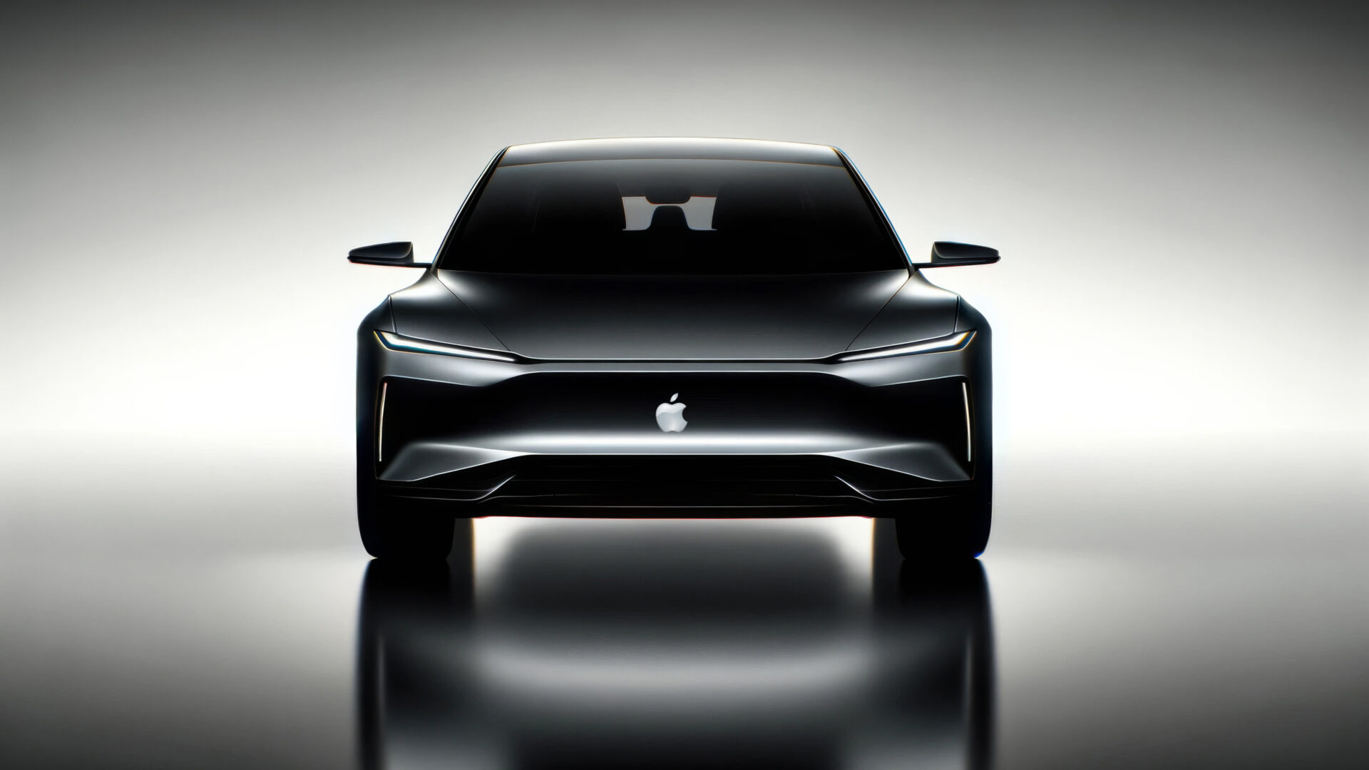 Apple Car: Bliver 2028 året?