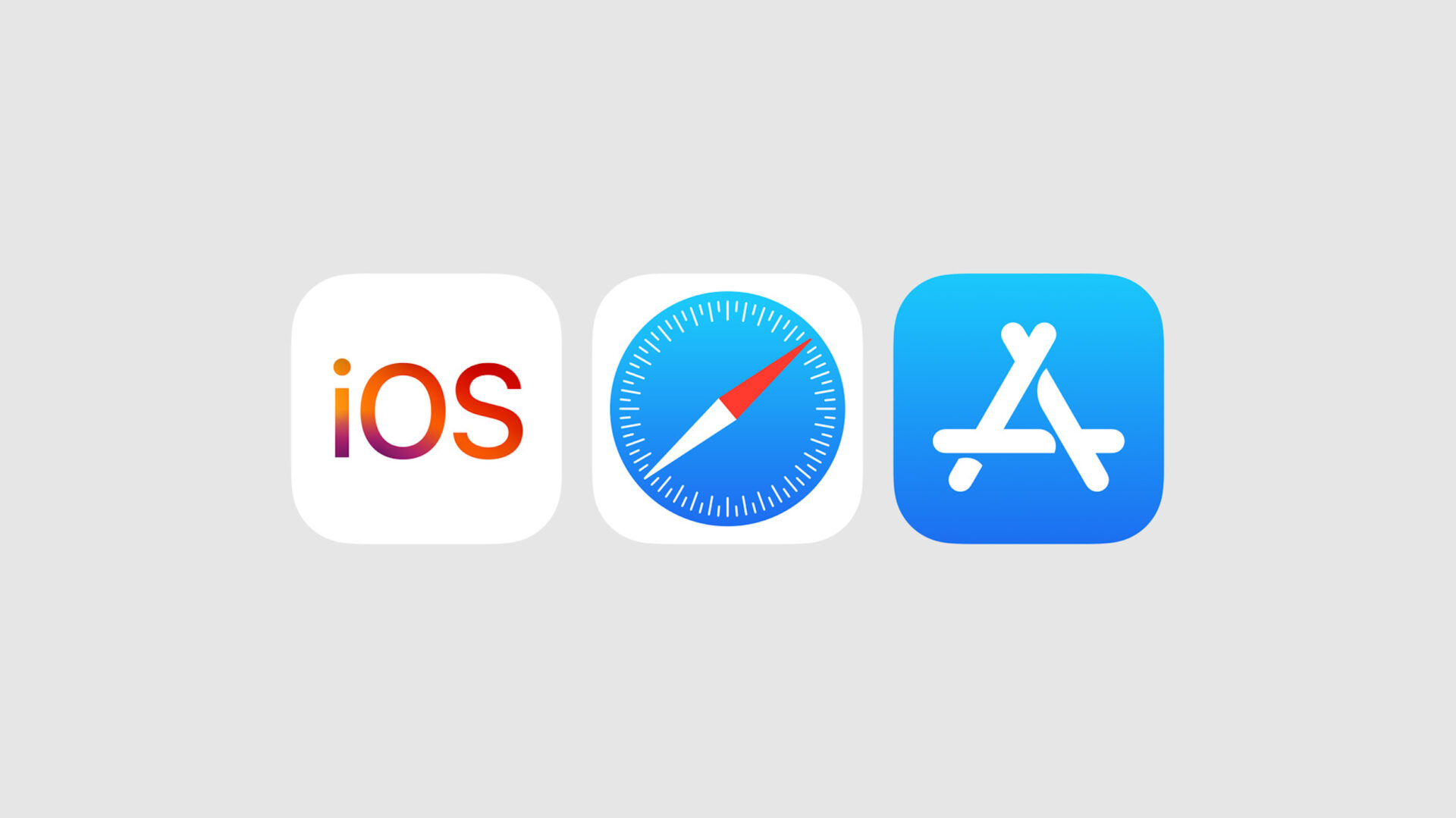 Alternative app-butikker og browsere på vej til din iPhone og iPad
