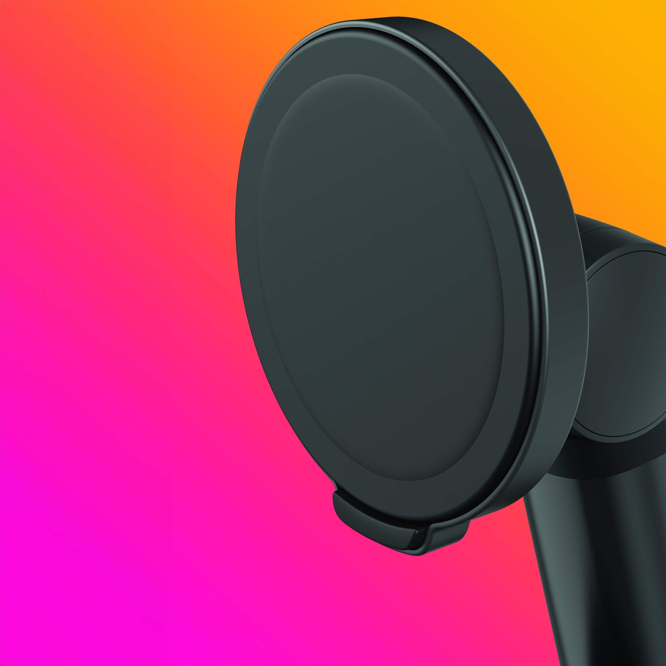 CES 2024: Belkin Auto-Tracking Stand – Så nemt kan du lave professionel video 2 Belkin Auto-Tracking Stand Pro - magsafe