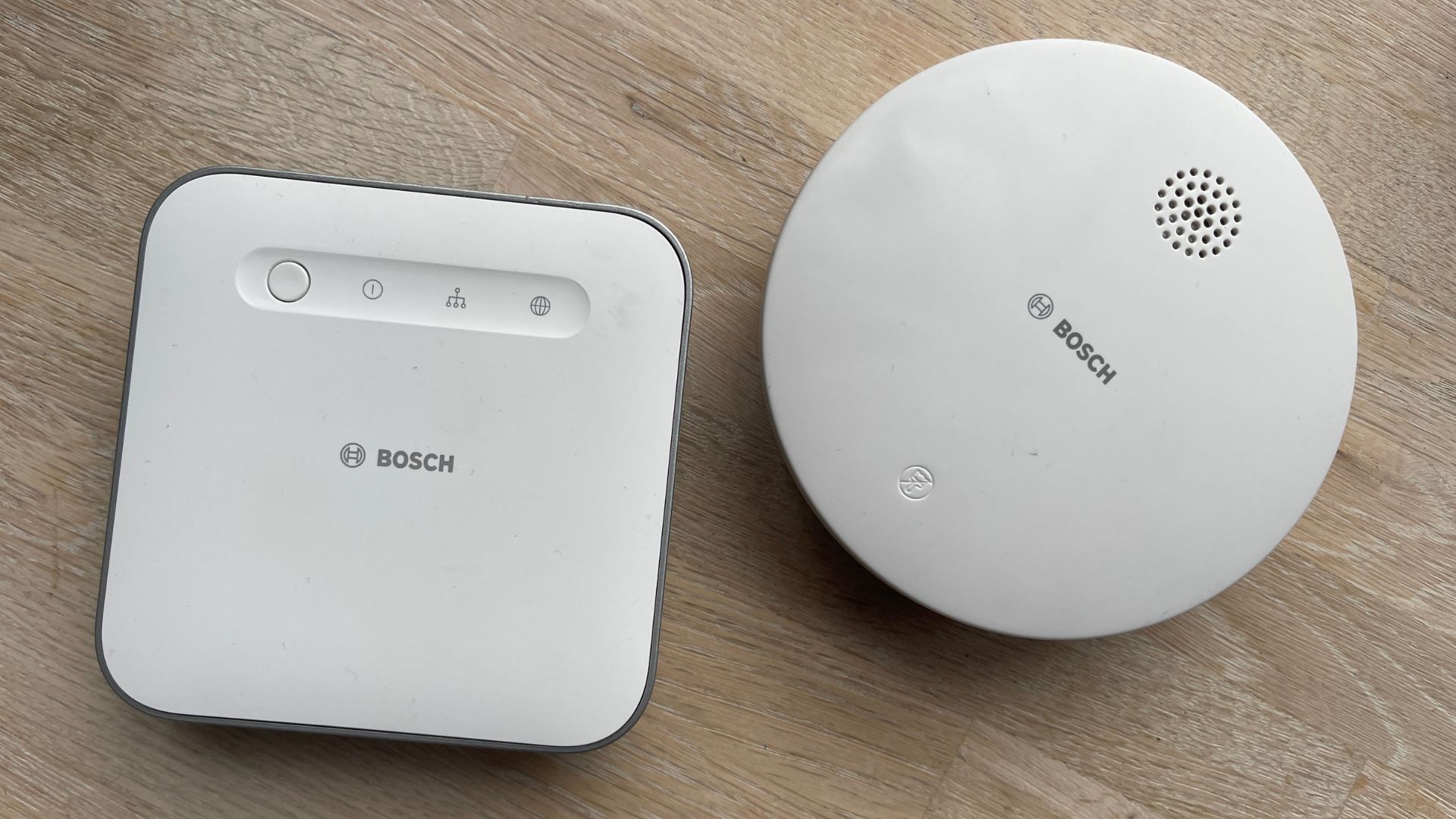 Boschmedhub