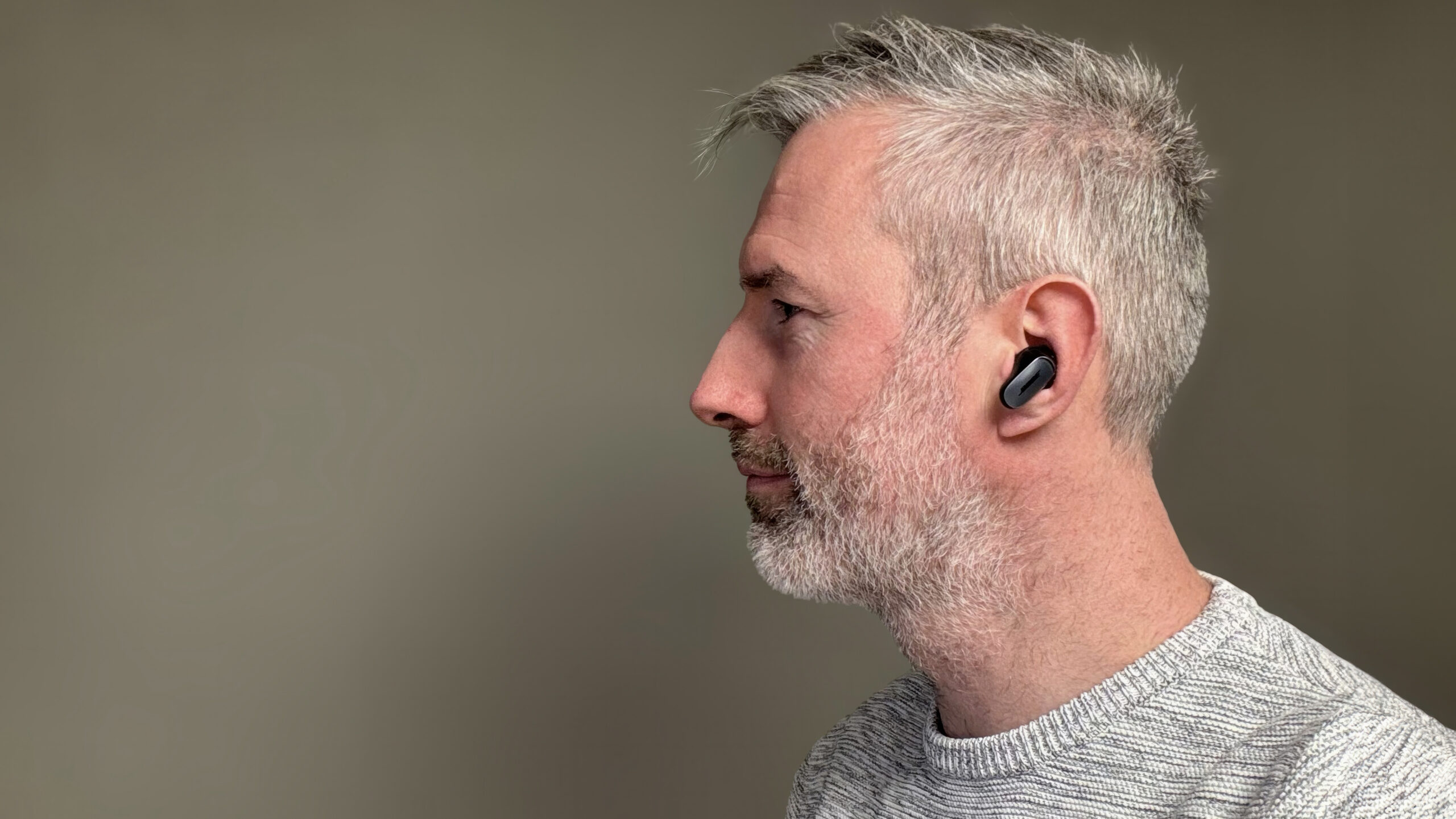 Bose QuietComfort Ultra Earbuds 4 Bose_QuietComfort_Ultra_Earbuds GeirNordby