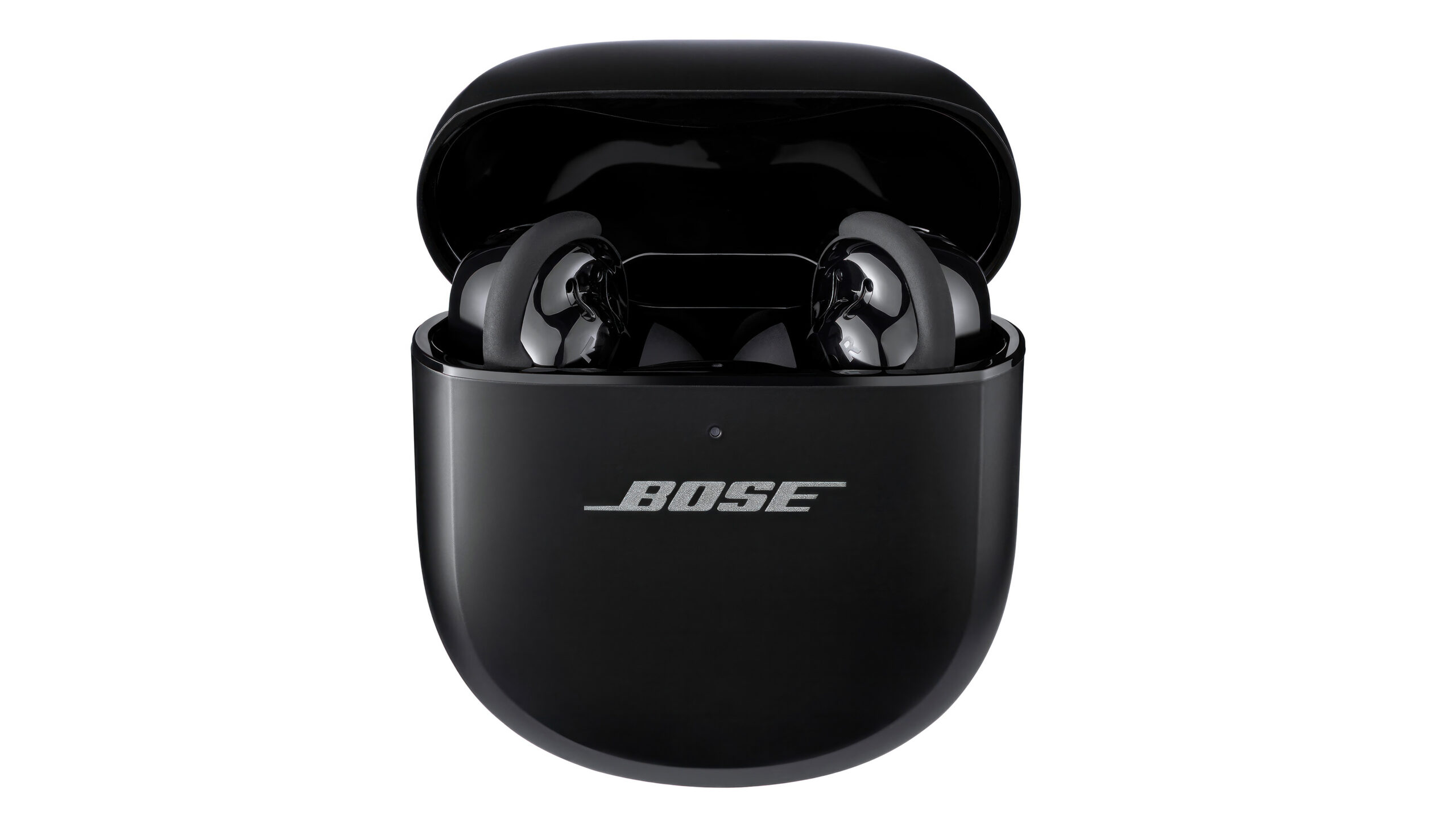 Bose QuietComfort Ultra Earbuds 5 Bose_QuietComfort_Ultra_Earbuds_05