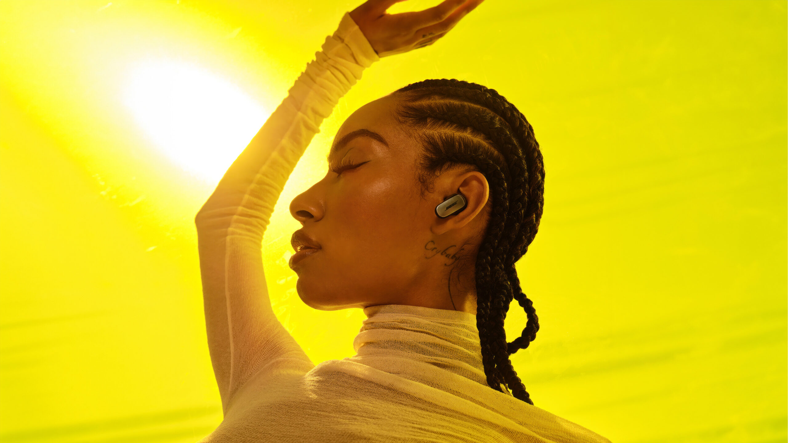 Bose QuietComfort Ultra Earbuds 1 Bose_QuietComfort_Ultra_Earbuds_09