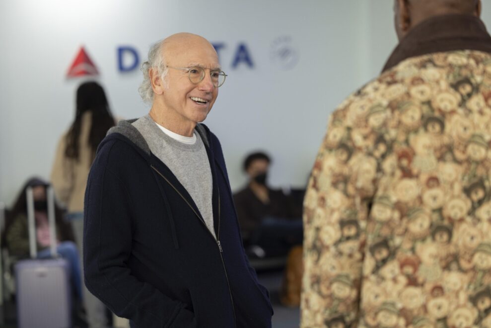 Curb Your Enthusiasm, sesong 12_1 (10)