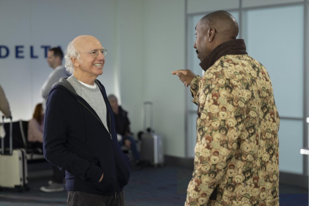 Curb Your Enthusiasm, sesong 12_1 (11)