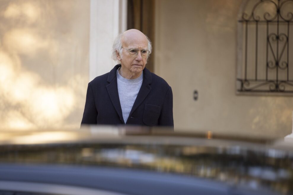 Curb Your Enthusiasm, sesong 12_1 (12)