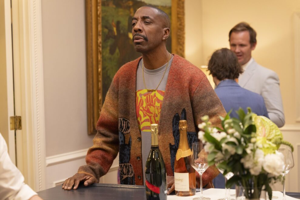 Curb Your Enthusiasm, sesong 12_1 (6)