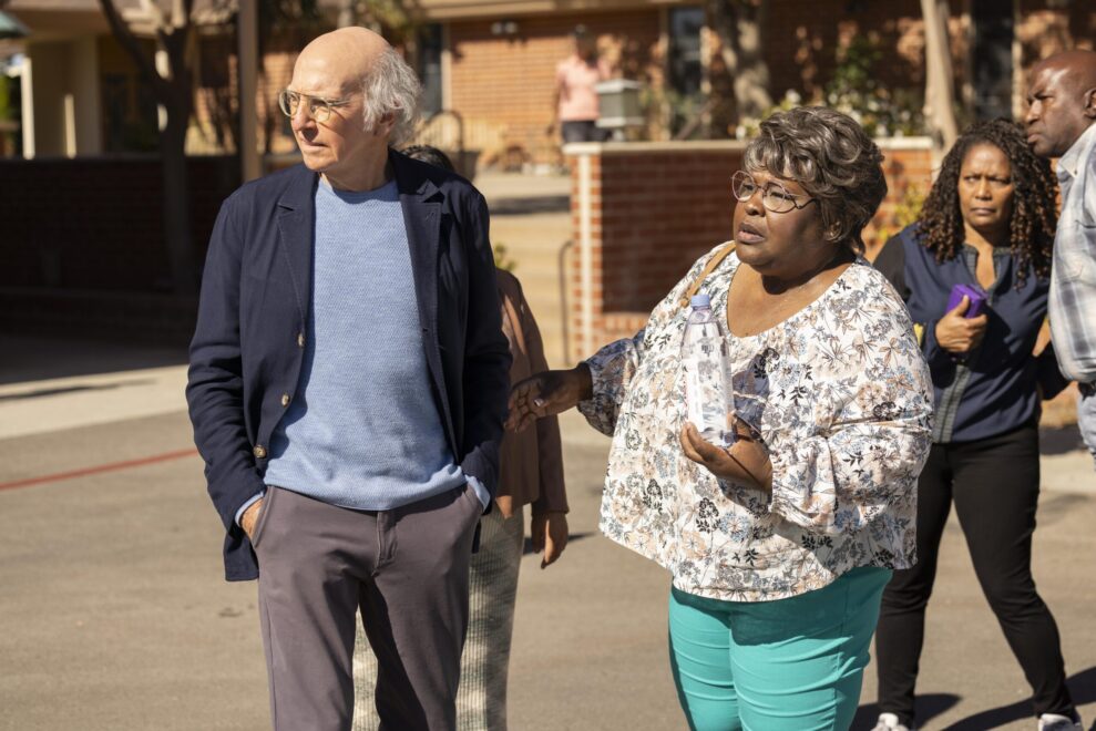 Curb Your Enthusiasm, sesong 12_1 (7)