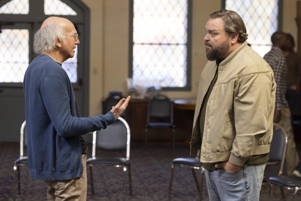 Curb Your Enthusiasm, sesong 12_1 (8)