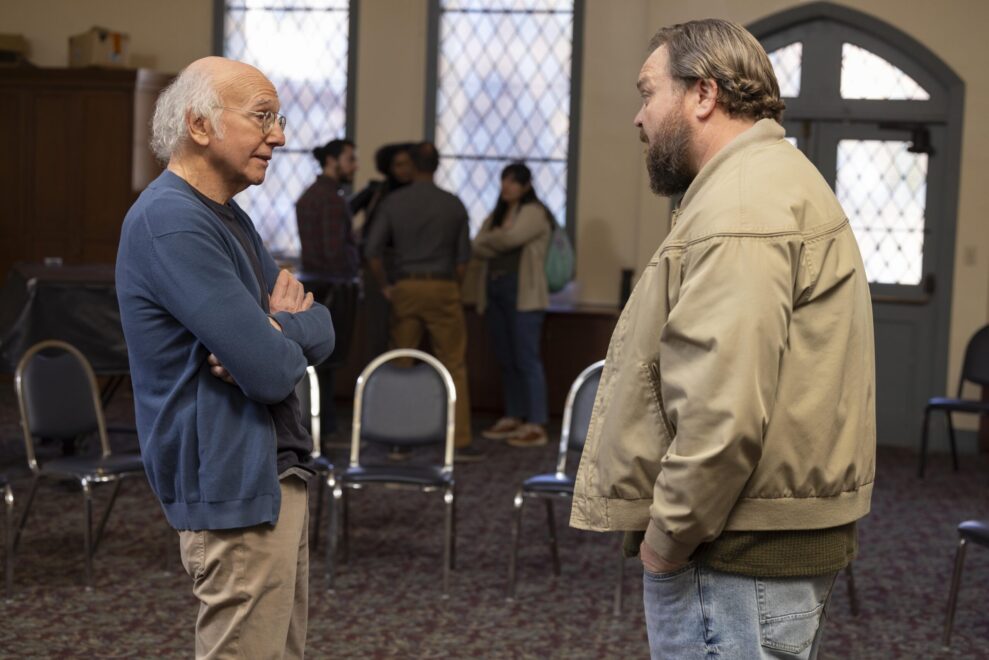 Curb Your Enthusiasm, sesong 12_1 (9)