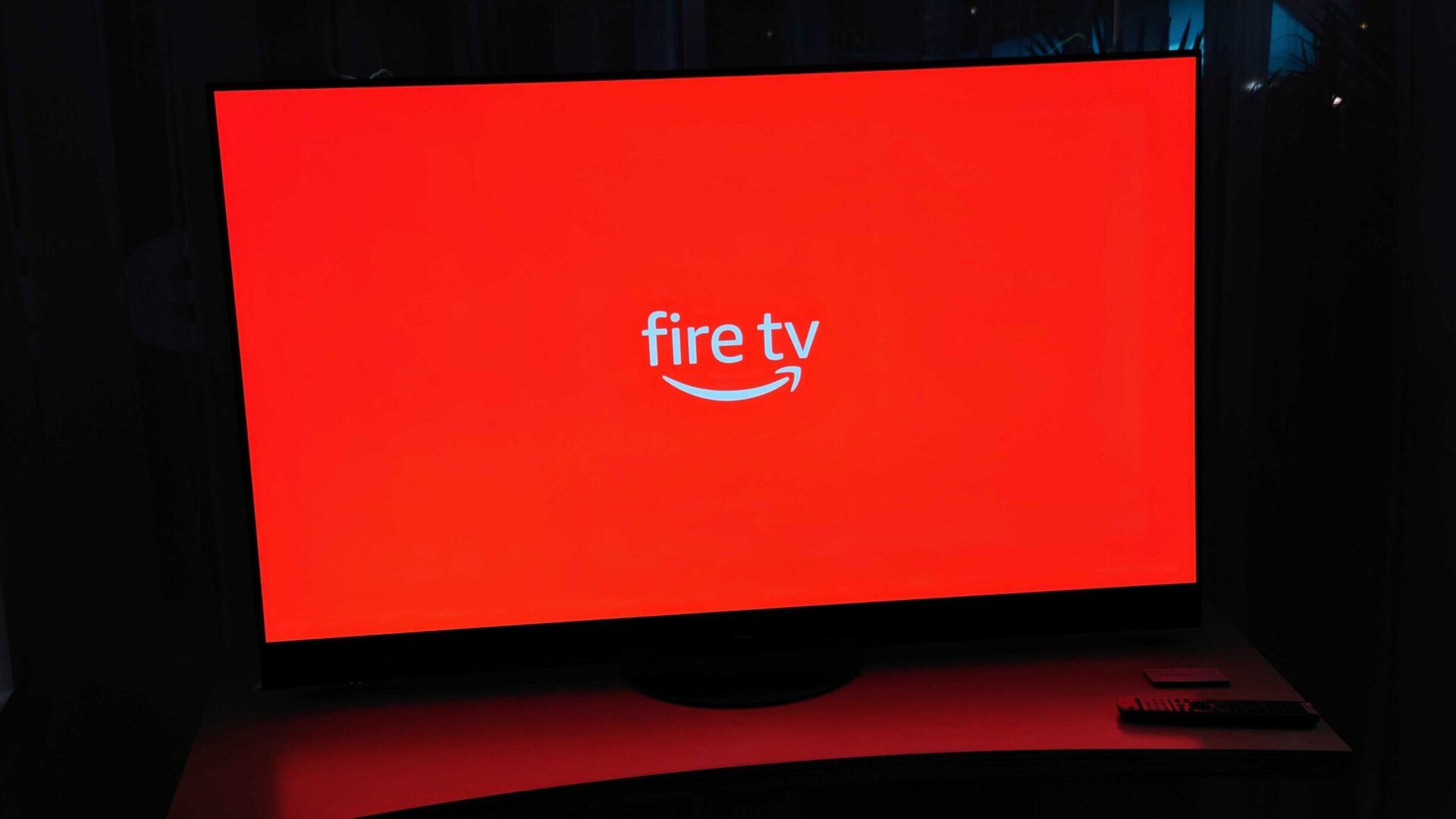 CES 2024: Panasonic samarbejder med Amazon Fire TV om nye smart-TV’er