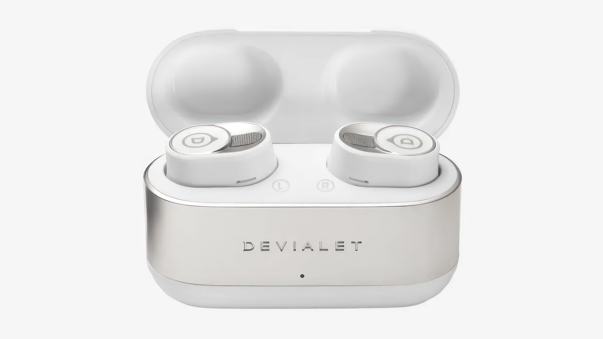 Devialet Gemini II 5 Devialet Gemini II 4 enhanced scaled 1