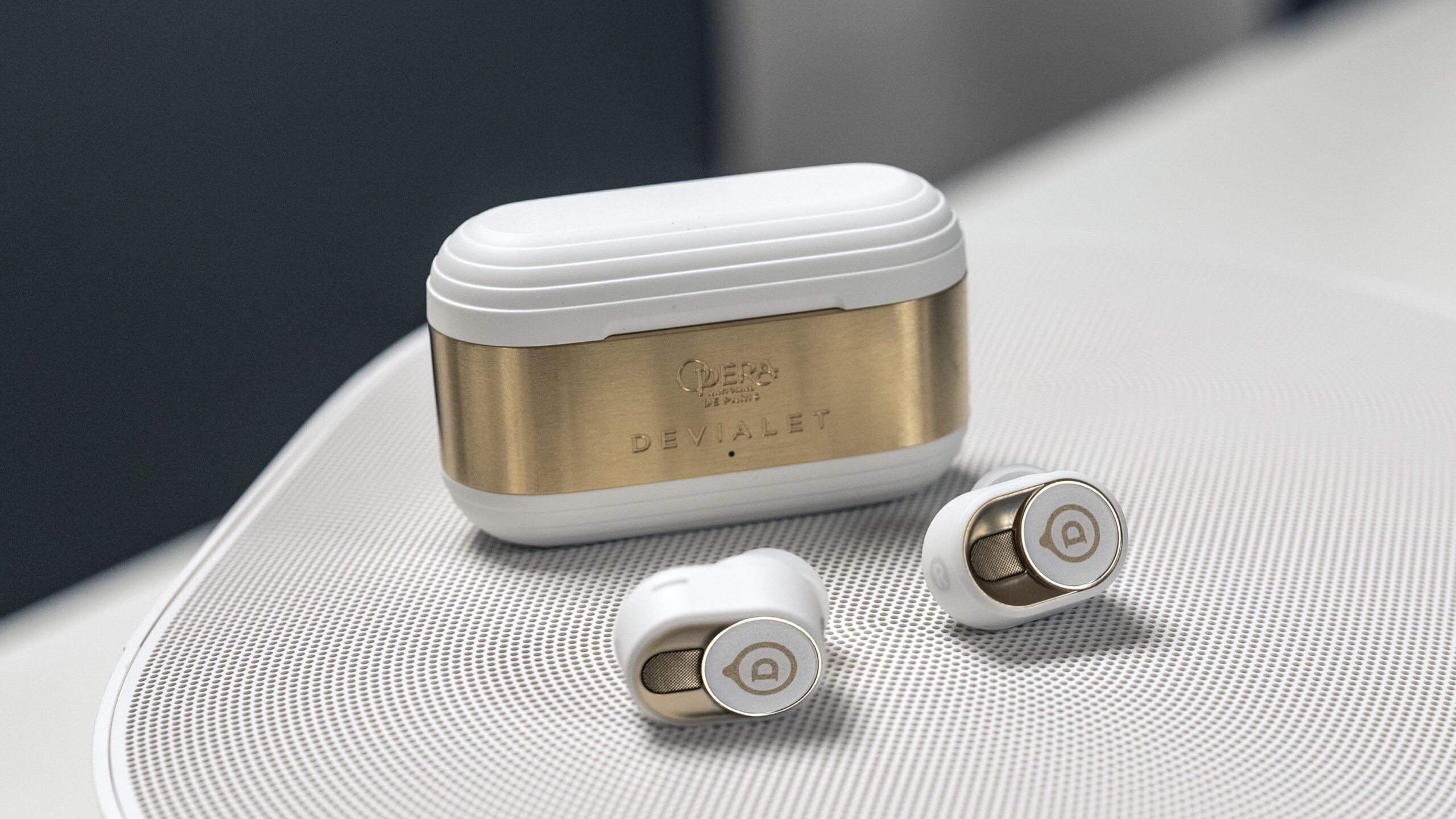 Devialet Gemini II 7 Devialet Gemini II spread 2