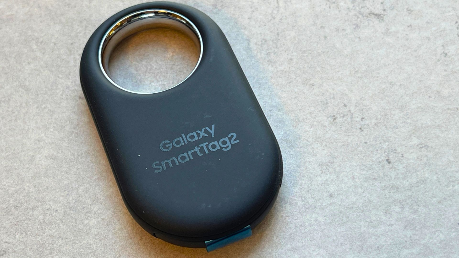 Samsung Galaxy SmartTag2