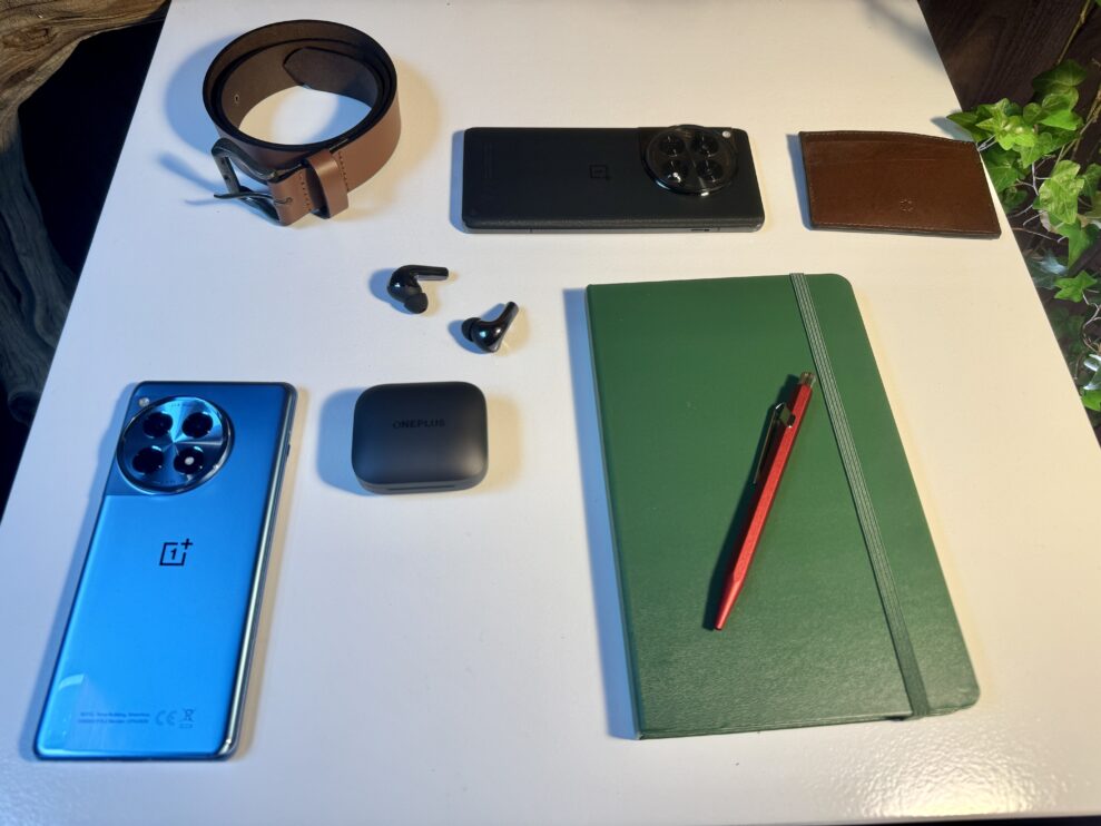Nye flagskibsmobiler: OnePlus 12 og 12R 2 IMG 1482
