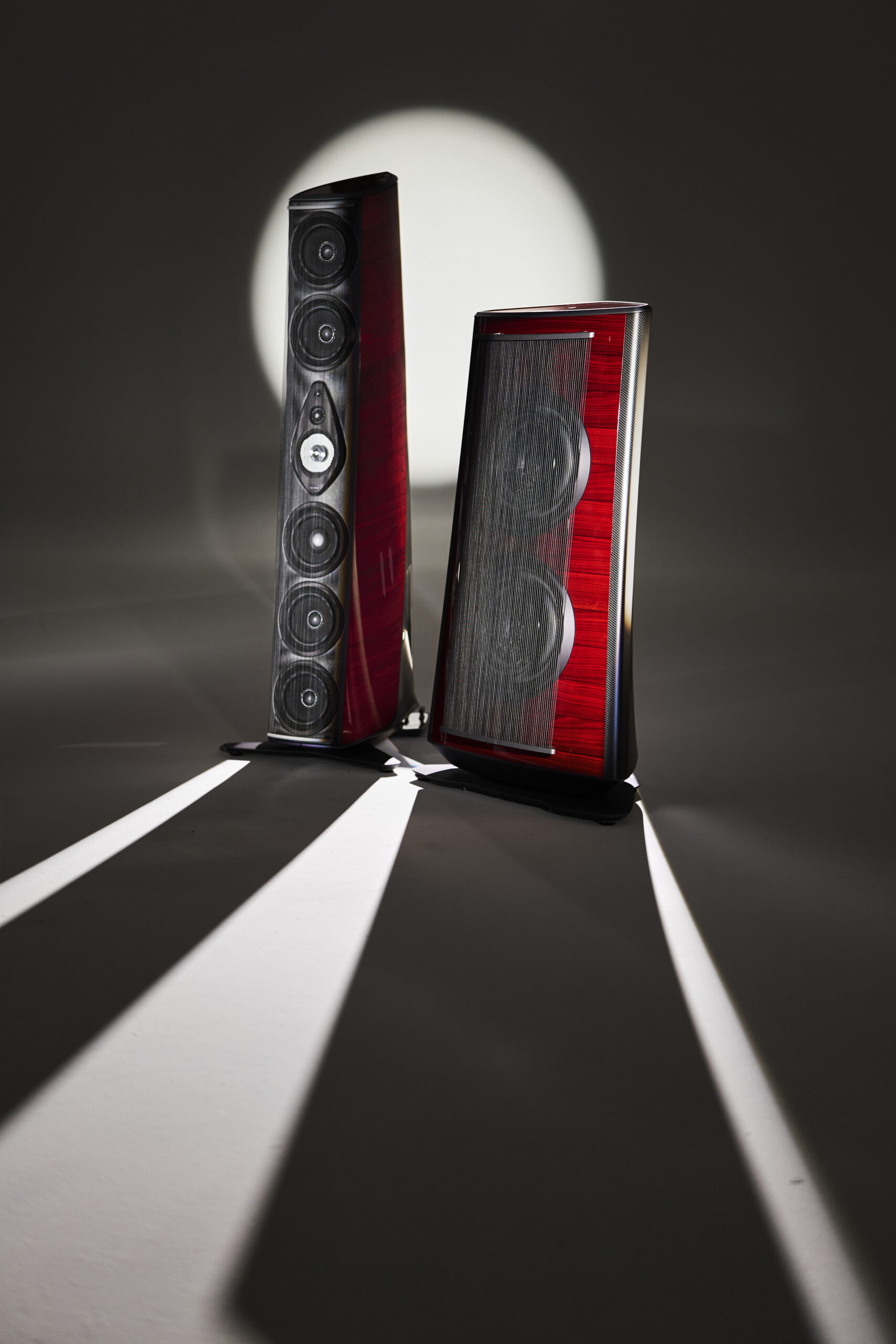 Sonus faber Suprema ultra-high-end 1 L1040461 scaled
