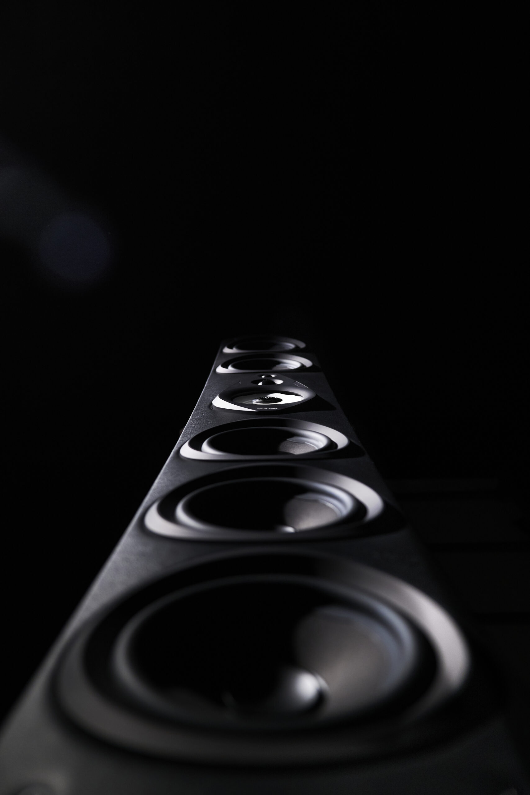 Sonus faber Suprema ultra-high-end 5 L1040645 scaled