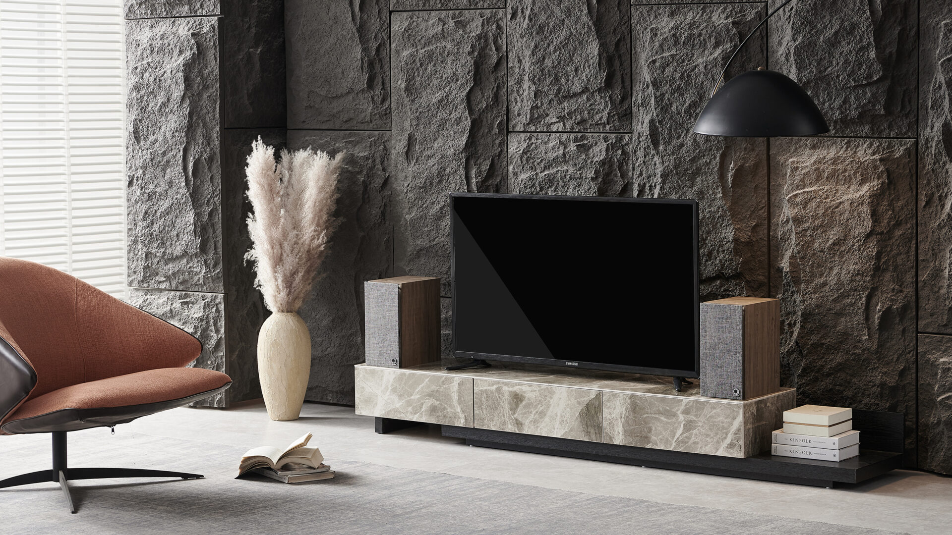 LIFESTYLE HORUS 6B LIGHT WOOD 02