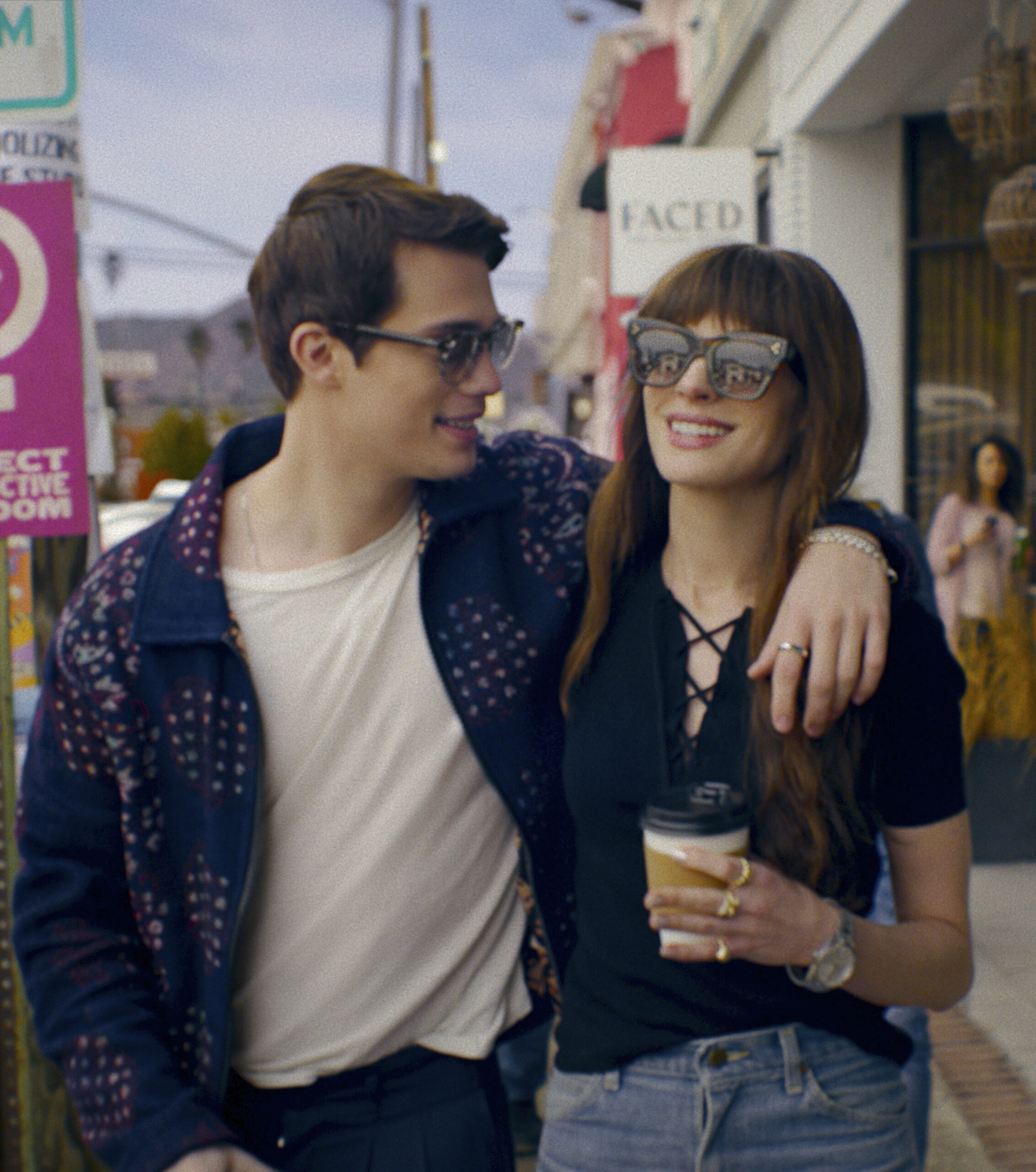 Anna Hathaway i ny storfilm fra Prime Video – The Idea of You 1 The Idea of You 1 2 scaled 1