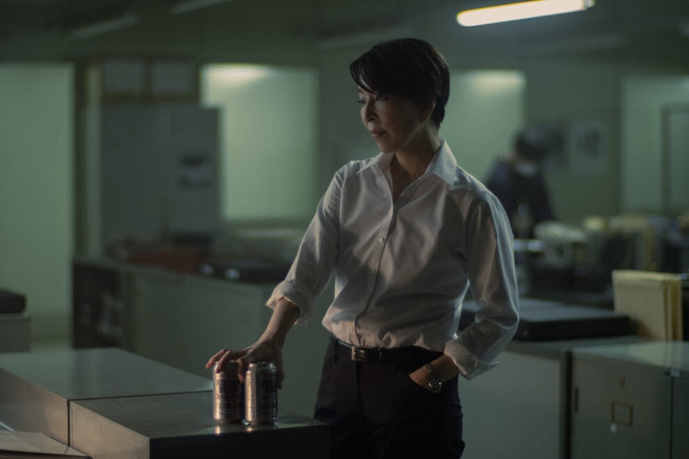 Tokyo Vice, sesong 2_1 (11)