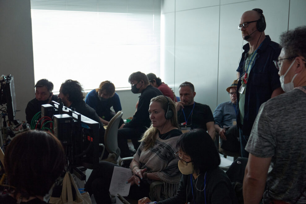 Tokyo Vice, sesong 2_1 (2)