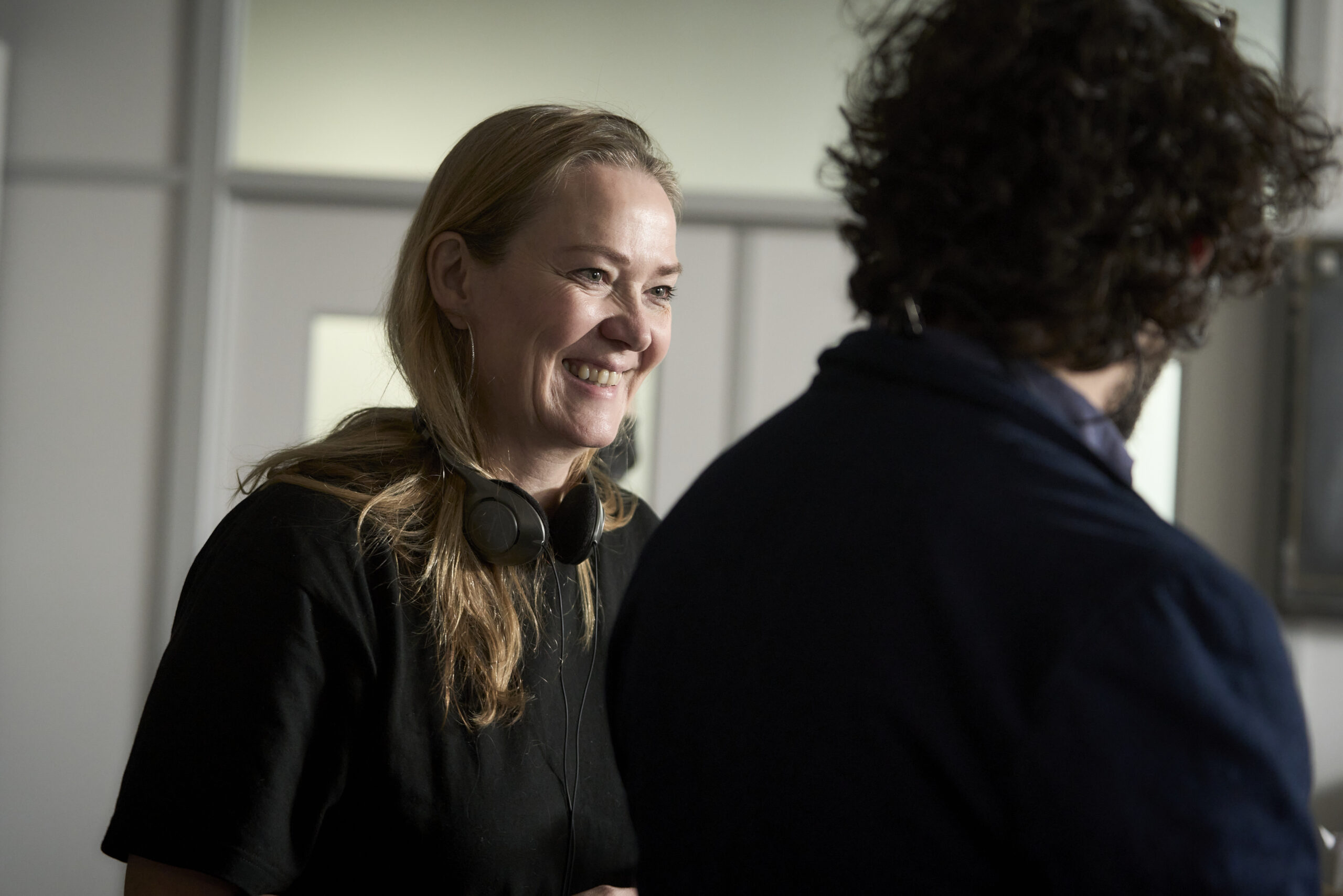 Tokyo Vice sesong 2 1 3 scaled 1