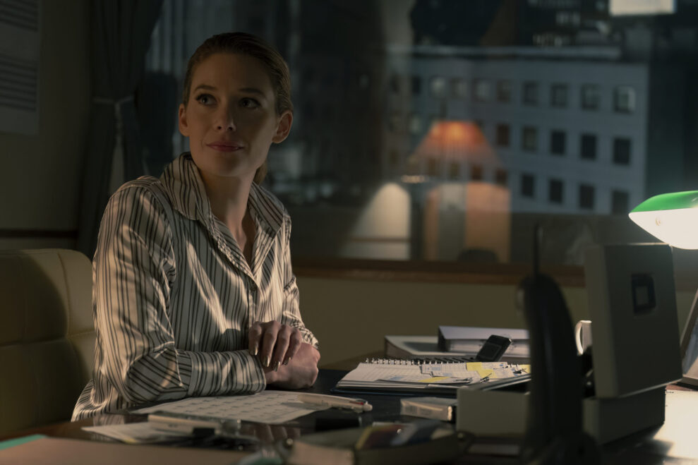 Tokyo Vice, sesong 2_1 (4)