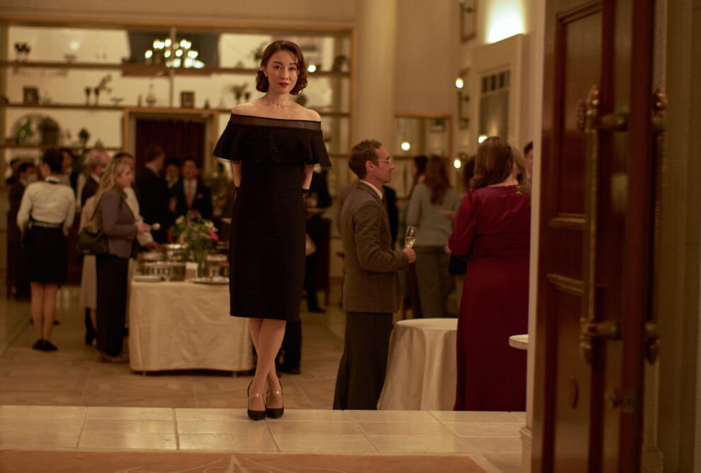 Tokyo Vice, sesong 2_1 (6)