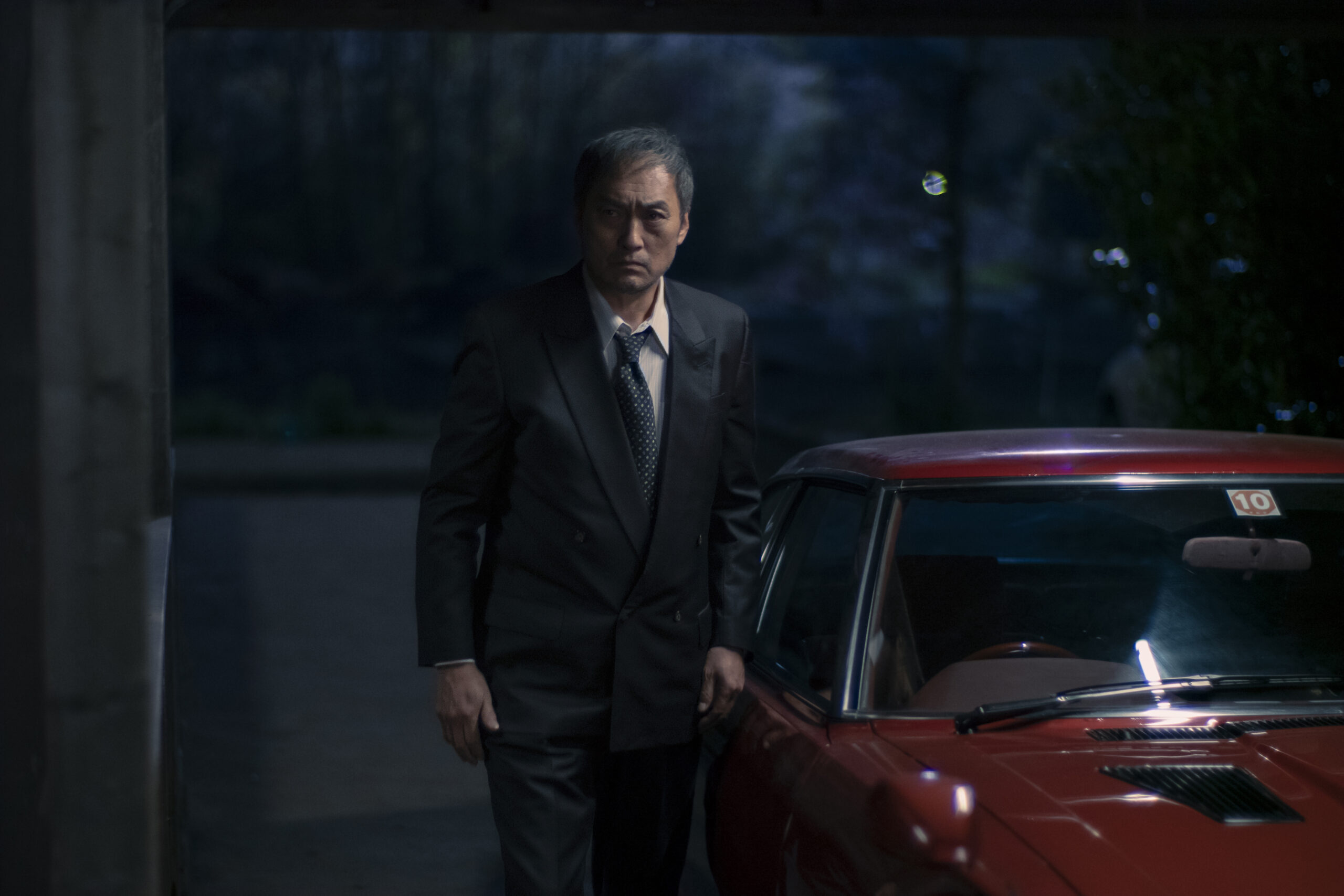 Tokyo Vice sesong 2 1 7 scaled 1