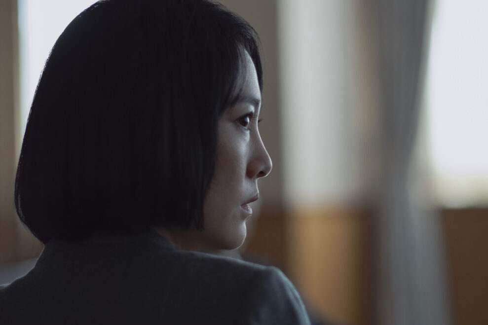 Tokyo Vice, sesong 2_1 (8)