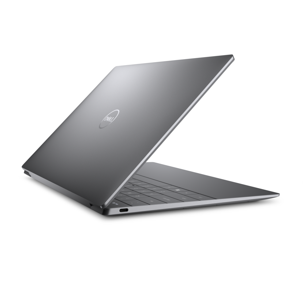 XPS 13 oled