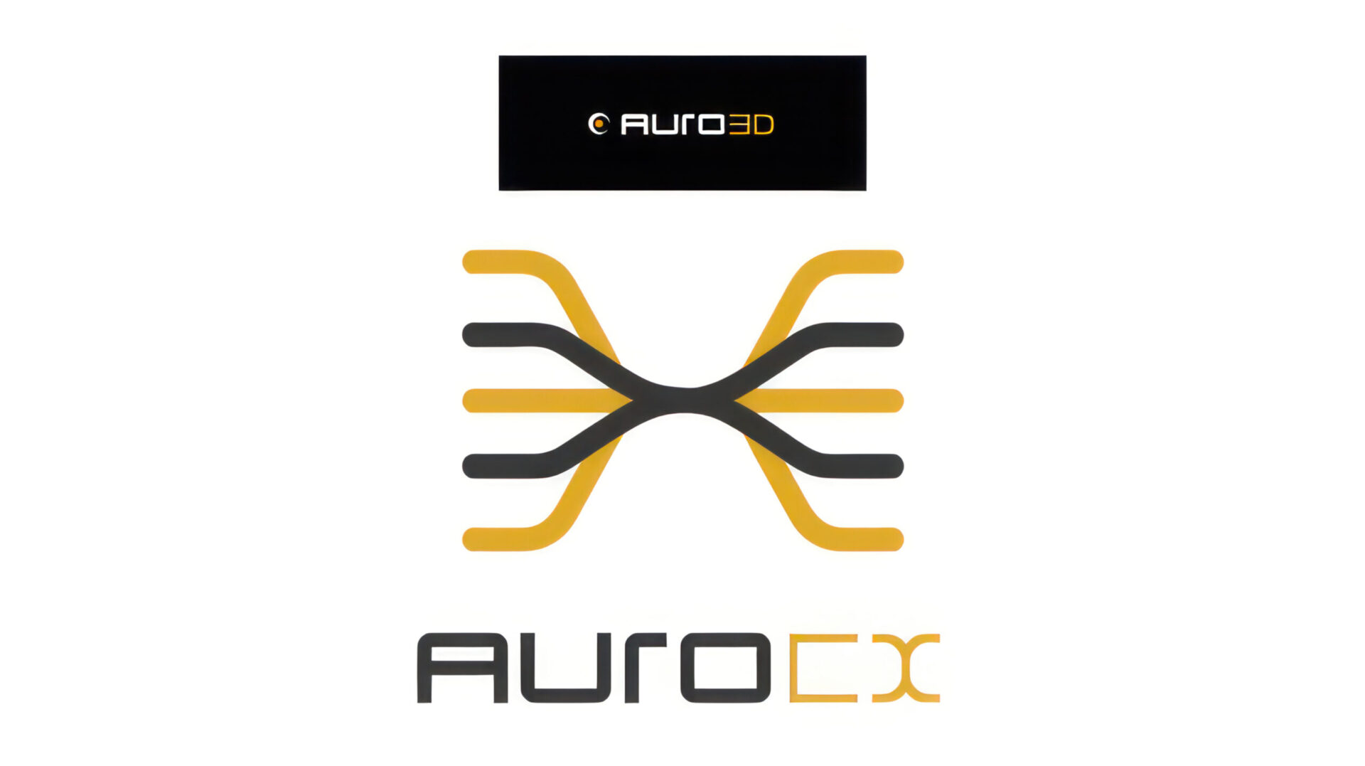 Auro-CX: Nyt super-codec lover 3D-lyd af højeste kvalitet