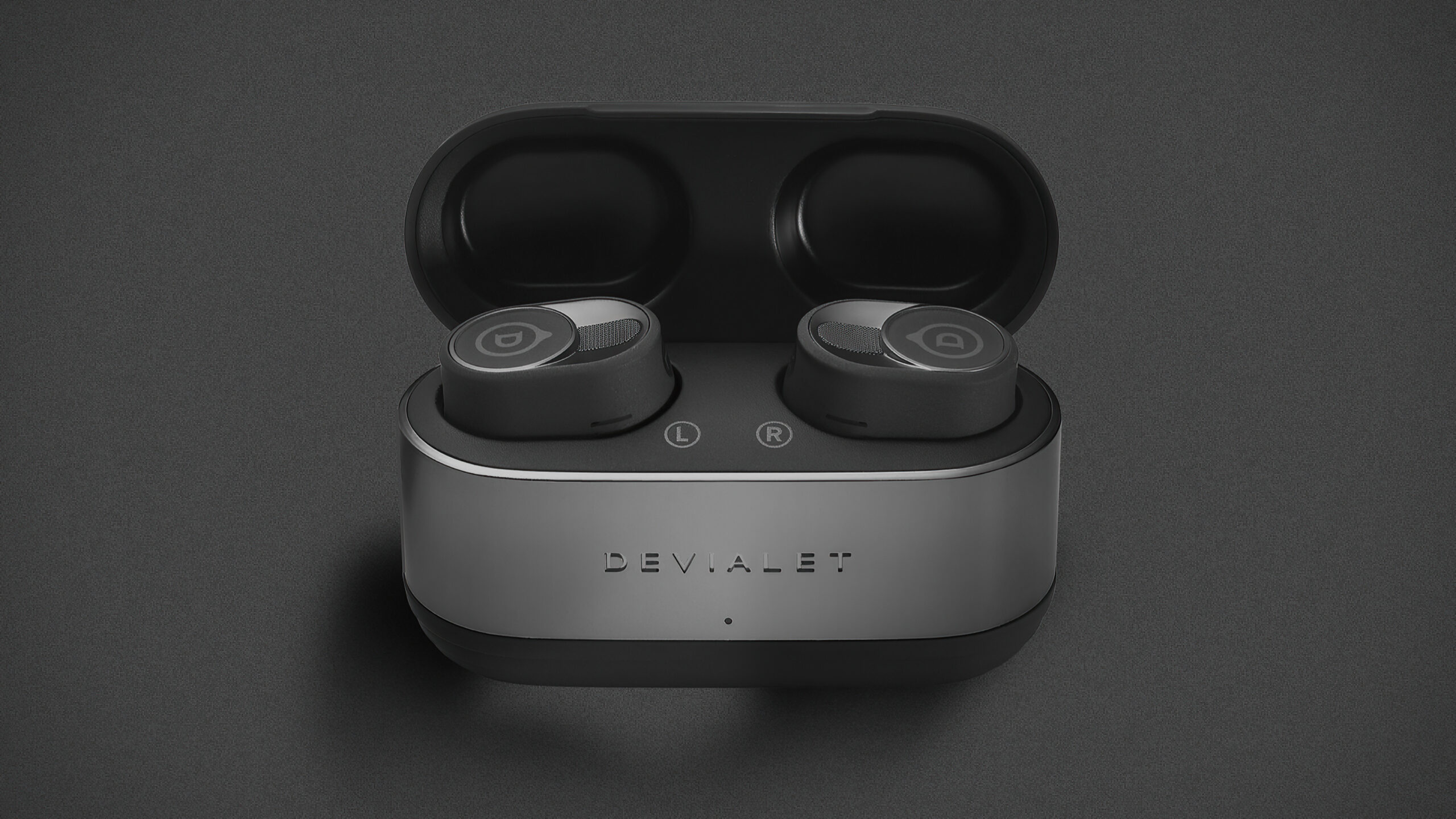Devialet Gemini II 4 devialet-gemini-2-black