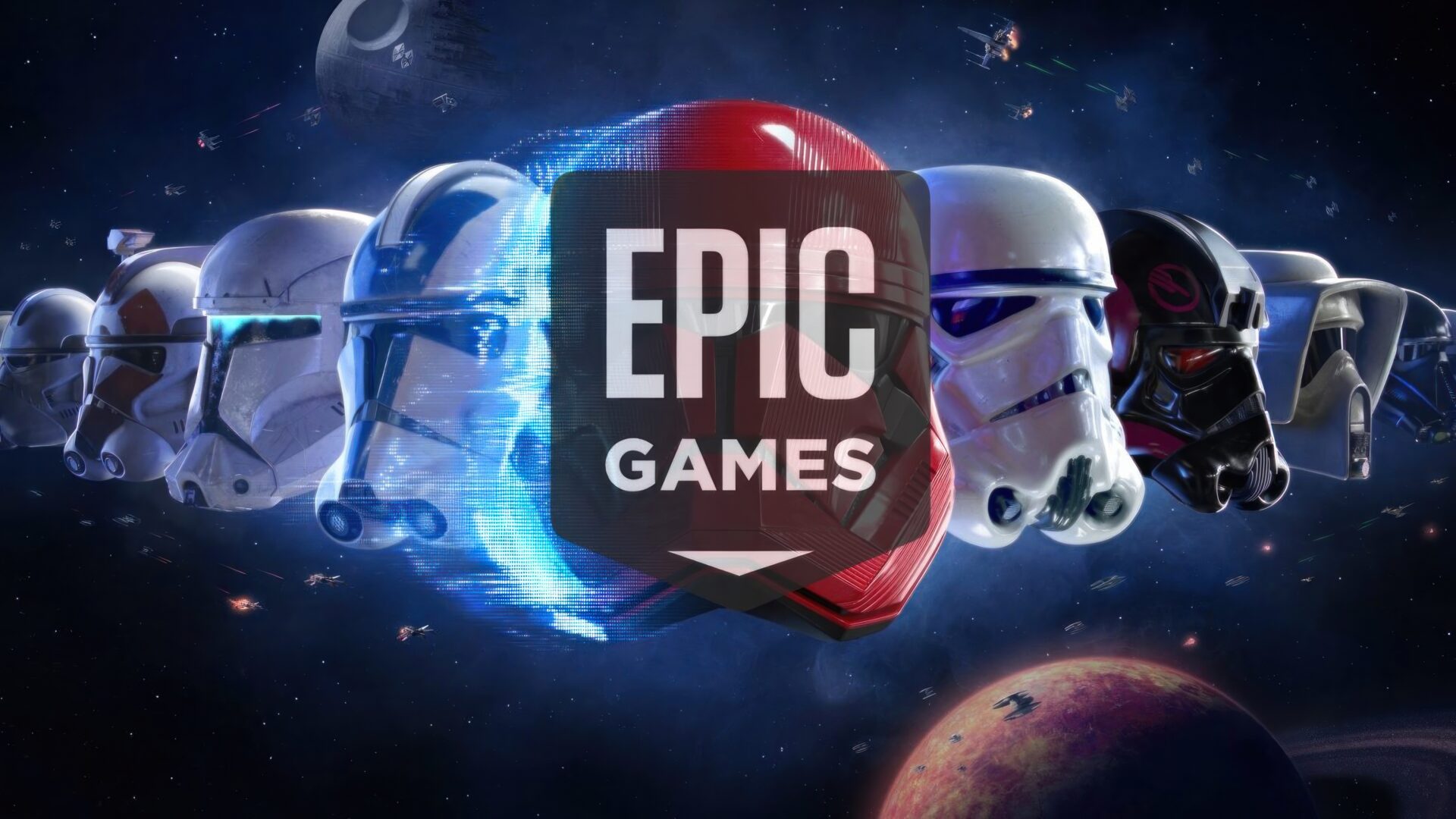 Epic Games tabte: Får gigantregning fra Apple