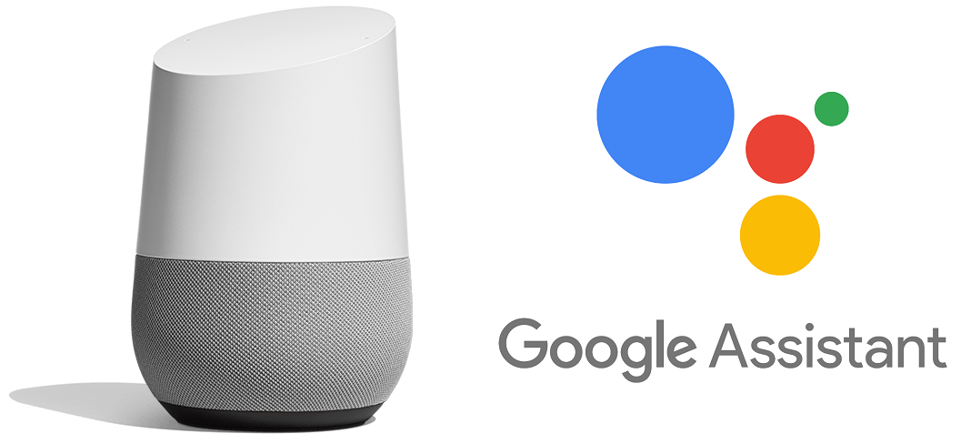 Google skrotter en lang række Assistant-funktioner