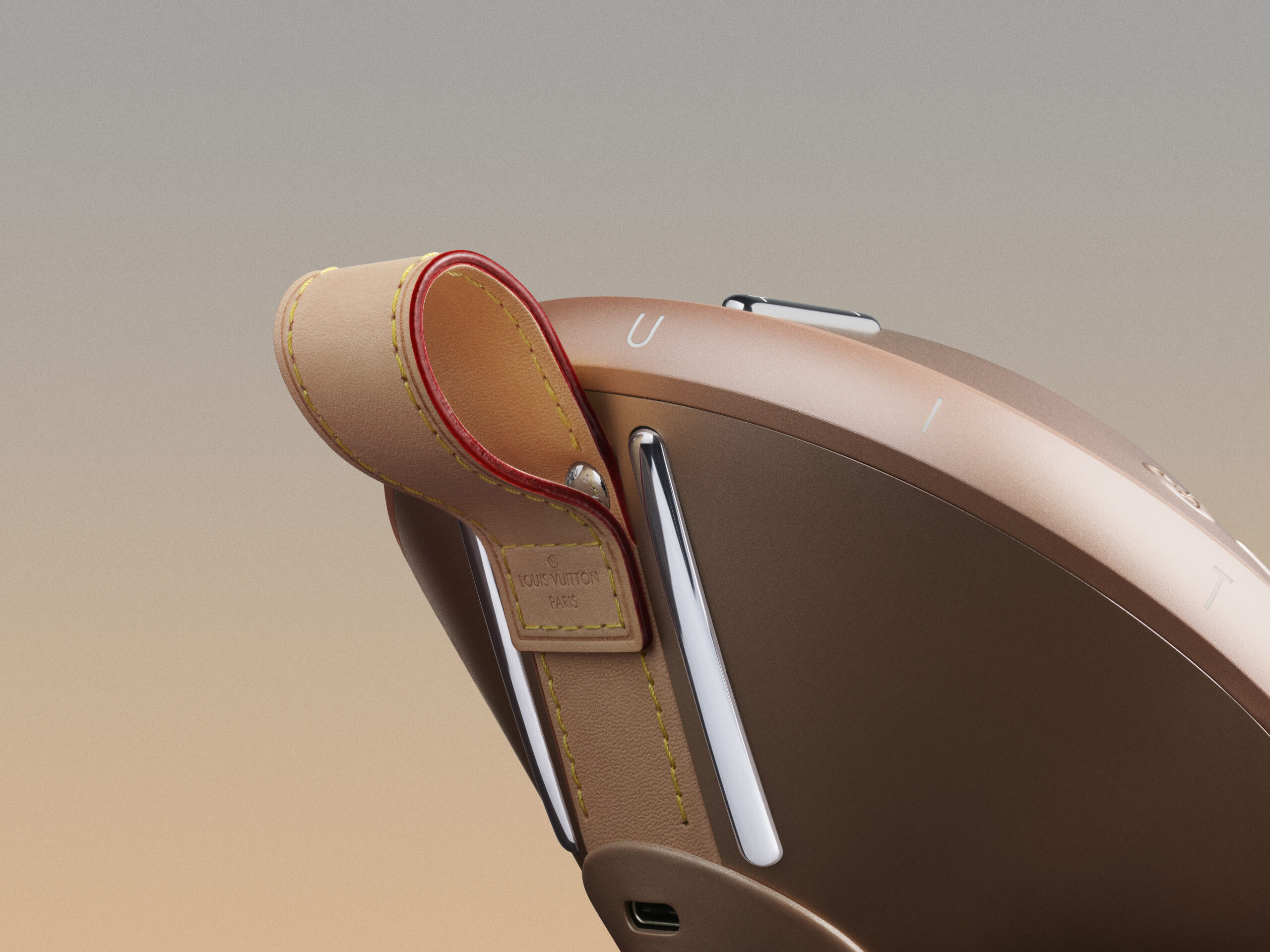 202401 LV NanoSpeaker 06 COPPER SHOT 06 scaled