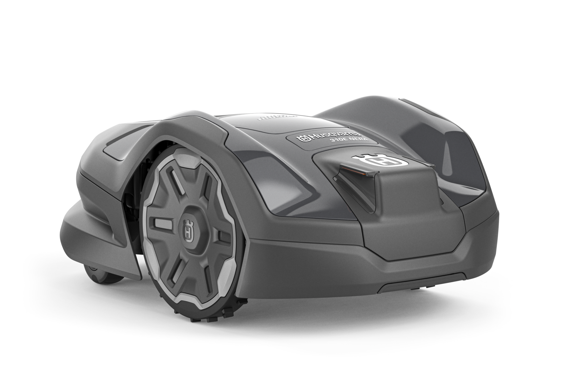 Husqvarna Automower Nera robotplæneklipper uden kabel 1 310e XO 938570