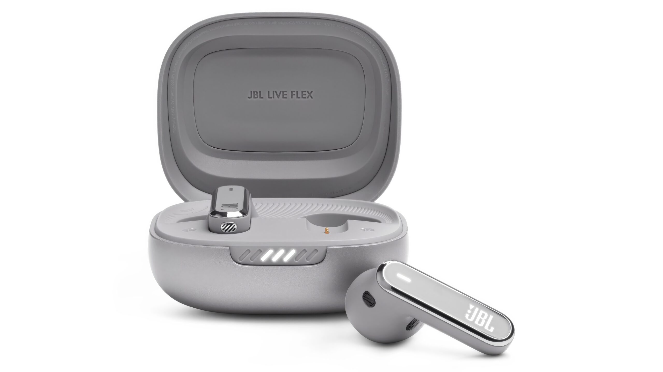 JBL Live Flex 3 467485-01.JBL_Live Flex_Product Image_Hero_Grey-3cb42d-original-topaz