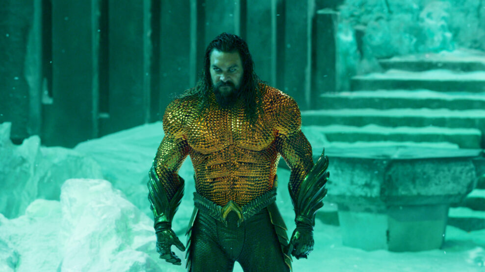 Aquaman and the Lost Kingdom_1 (4)