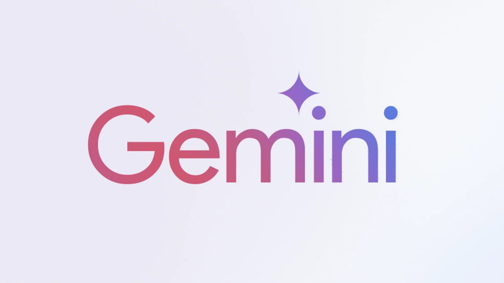 Google Gemini