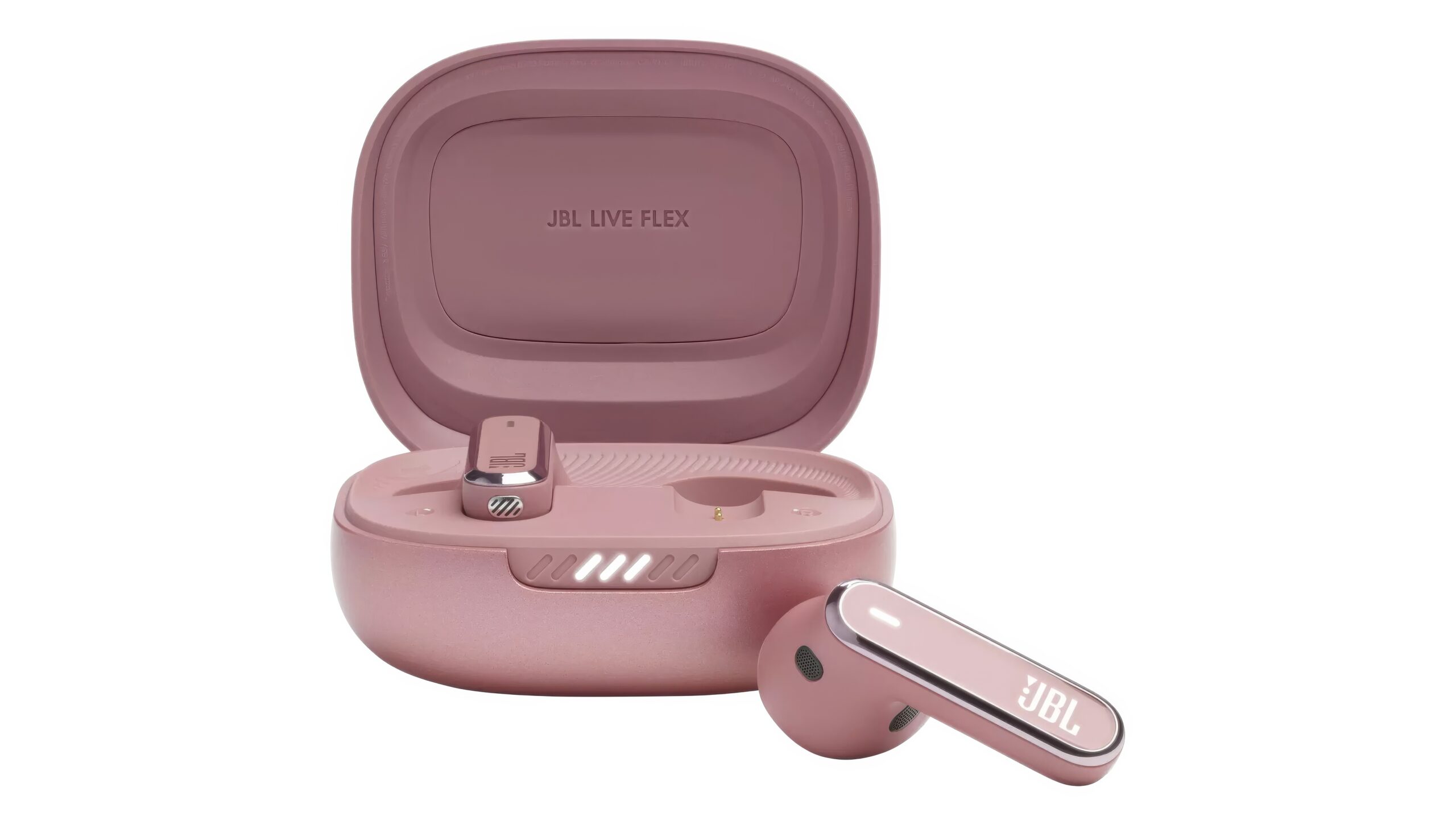 JBL Live Flex 2 JBL_Live_Flex_Product_Image_Hero_Rose-topaz